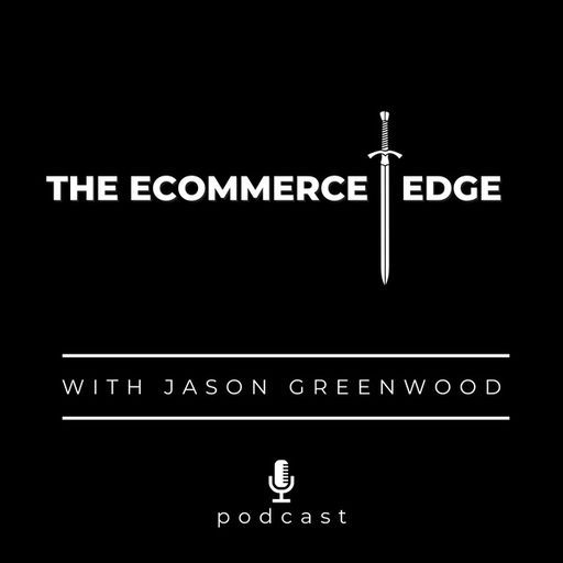 E651:🎓BEYOND THE AI HYPE TRAIN | MENTORING MOMENTS #177 W/GUEST MENTOR SID BHARATH | THE ECOMMERCE EDGE Podcast