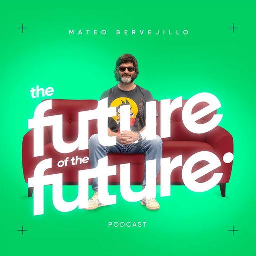 Sridhar Ravilla. Who Owns The Outcome?