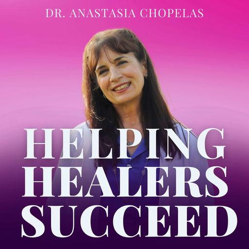 You Already Have the Power to Heal | Sifu Boggie on Daoism, Epigenetics & Energy
