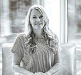 Sonya Bonar, podcast guest