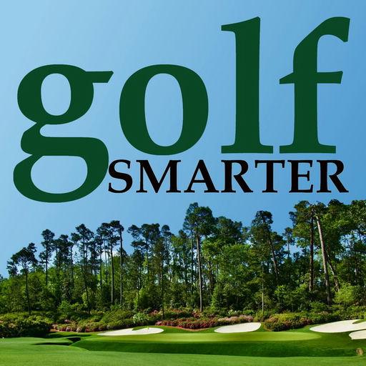 The 4 Stages of Flow State in Golf...and Life! with Stephen Baker