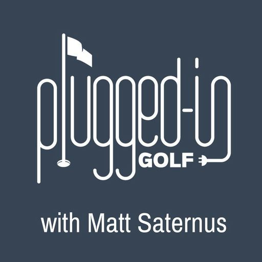 Podcast Episode 231 – Finding Your Flow State with Stephen Baker — podcast episode