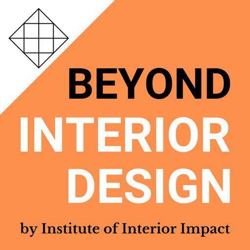 How to Get High-End Interior Design Clients - with Steve Griggs