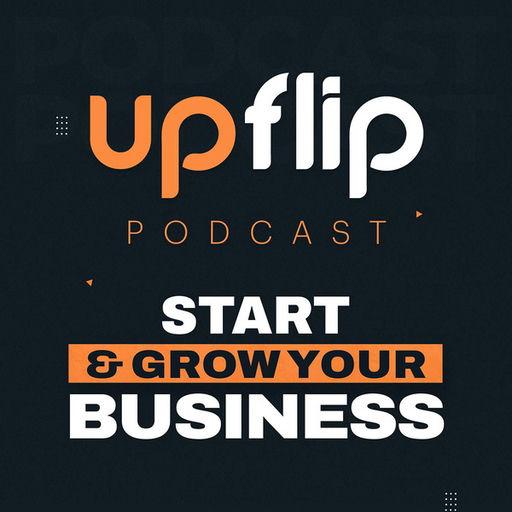 Get the Dirt on Starting a $3M/Year Landscape Business — Steve Griggs