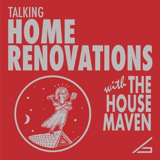 Residential Landscape Design — Steve Griggs