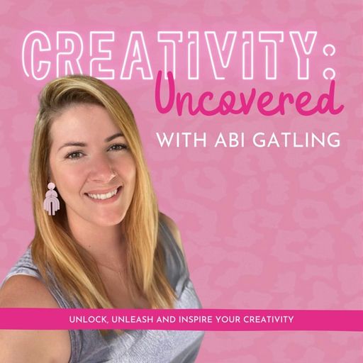 Landscape Artistry + Lifestyle Design — podcast episode featuring Steve Griggs