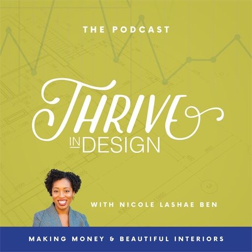 S5, E6: From Ordinary to Extraordinary: Mastering Outdoor Design with Steve Griggs