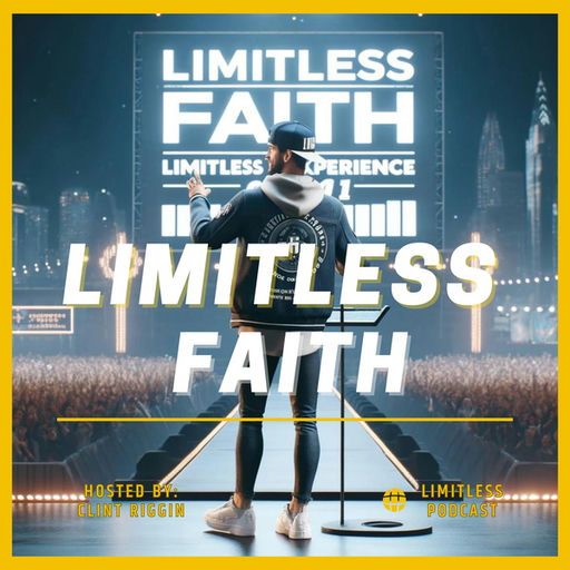 Stewart Sonneland | Leading Our Younger Generation To Jesus — podcast episode