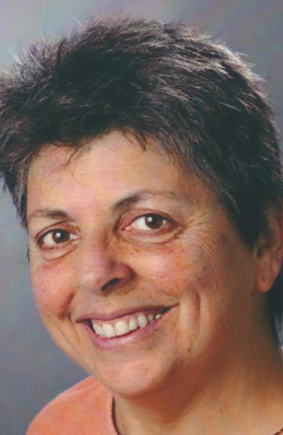 Swami Saradananda — press and media photo