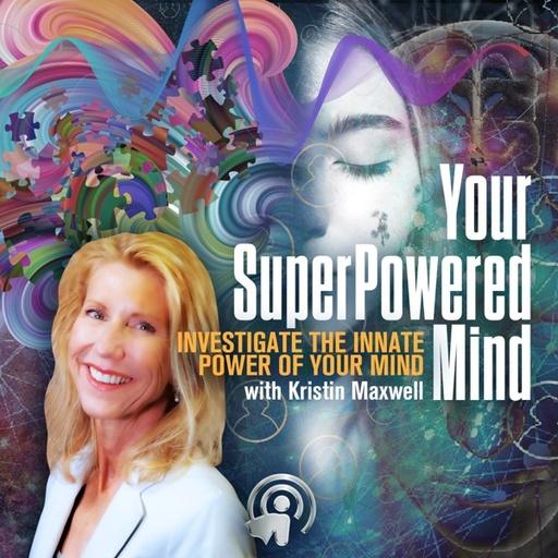 Interview with Thais Gibson