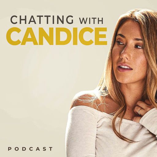 Thais Gibson - How Your Attachment Style is Impacting Your Life