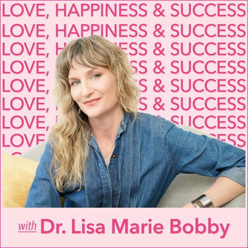 How to Self-Soothe Anxious Attachment — Thais Gibson