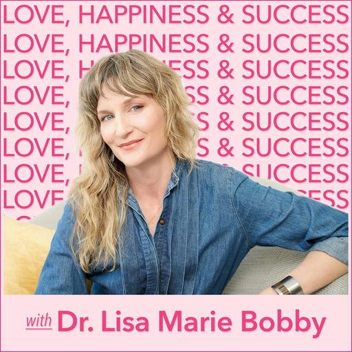 How to Self-Soothe Anxious Attachment — Thais Gibson