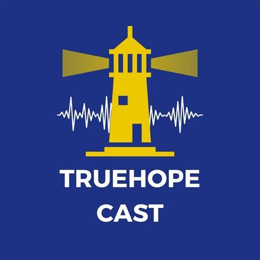 EP129: The Power of the Subconscious Mind in Improving Mental Health — Thais Gibson