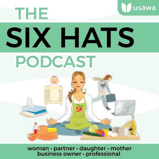 How attachment styles can make or break your relationship with Thais Gibson, founder of the Personal Development School