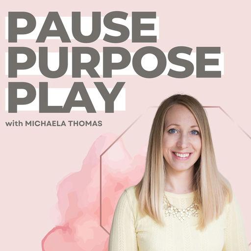 Interview with Thais Gibson
