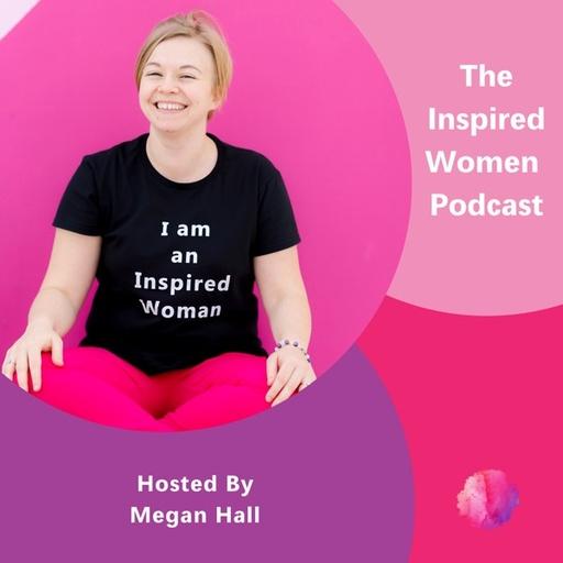Interview with Thais Gibson