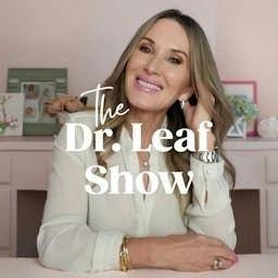 Interview with Thais Gibson