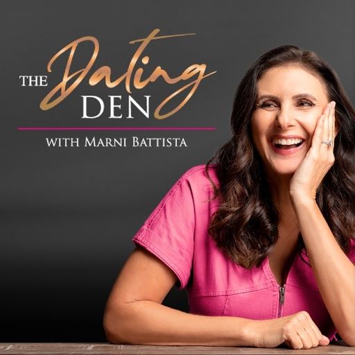 EP 474: Unlocking Happiness Through Attachment Theory: Emotional Healing, Core Wounds & Boundaries with Th… — podcast episode