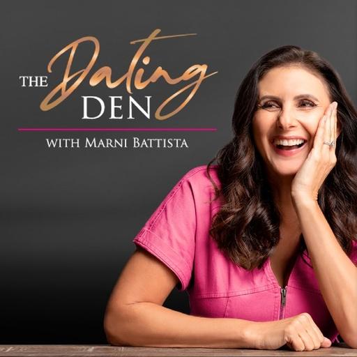 EP 474: Unlocking Happiness Through Attachment Theory: Emotional Healing, Core Wounds & Boundaries with Thais Gibson