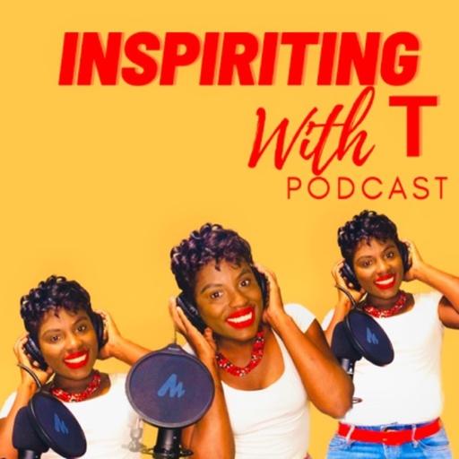Coaching With Tiffany Barnard