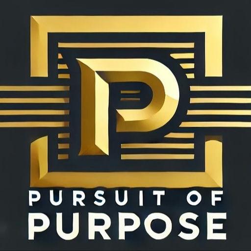 From Stage Lights to Stewardship: Tim Smith’s Journey to Purpose — Timothy L. Smith, CFP