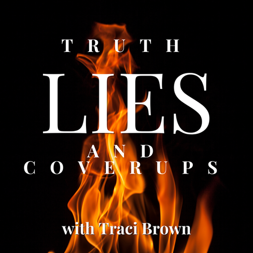 The Sense of Betrayal is Horrible with Tim Smith — Timothy L. Smith, CFP