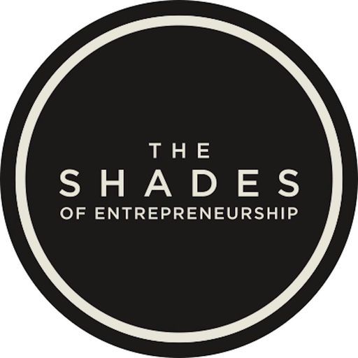 TJ Oshun on The Shades of Entrepreneurship