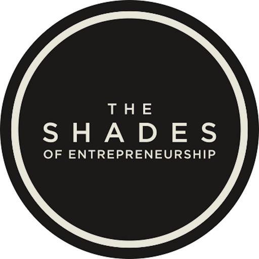TJ Oshun on The Shades of Entrepreneurship