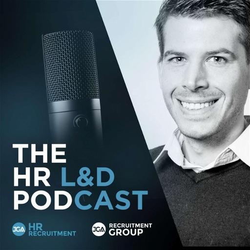 How To Build Diverse, Inclusive and Sustainable Workplaces — Toby Mildon