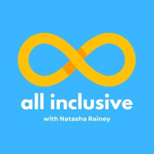 Is Inclusive Growth in the Workplace Achievable? — Toby Mildon