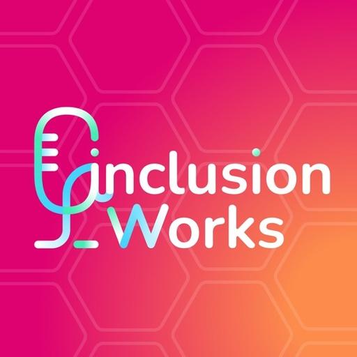 It’s Time to Make Inclusion Inclusive: Why Tackling One Underrepresented Group Won’t Work w/ Toby Mildon