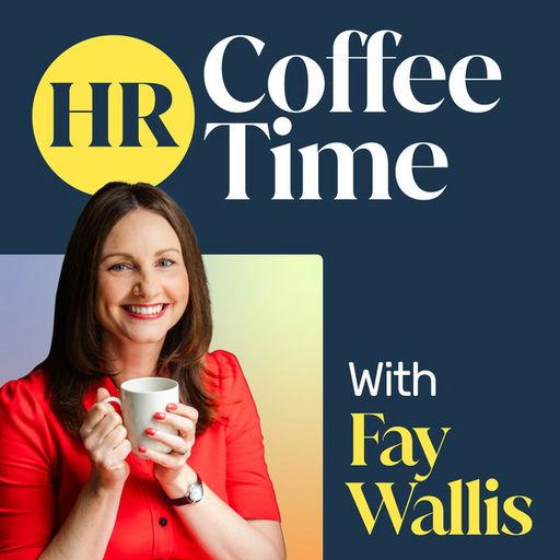 Creating a more inclusive work culture: how to make an impact, with Toby Mildon