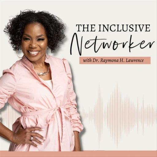 Disability Inclusion in Online Business with Toby Mildon