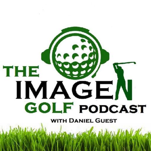 The Feeling of Greatness: Decoding the Single Plane Swing with Todd Graves