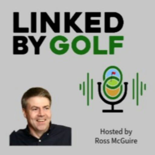 https://podcasts.apple.com/us/podcast/moe-norman-changed-his-life-todd-graves-story/… — podcast episode featuring Todd Graves
