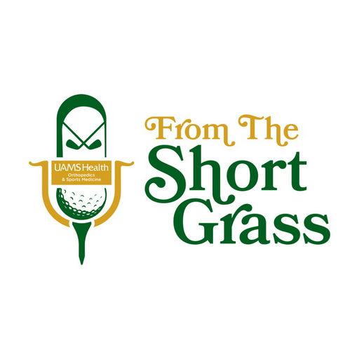 FTSG Ep 263 - Todd Graves