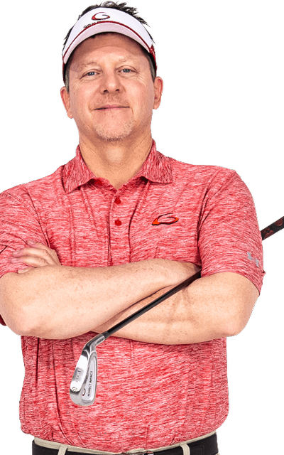Todd Graves — press and media photo