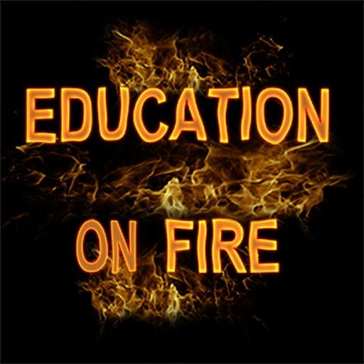 Navigating the Complexities of Autism and Education: Insights from Victoria Lenormand