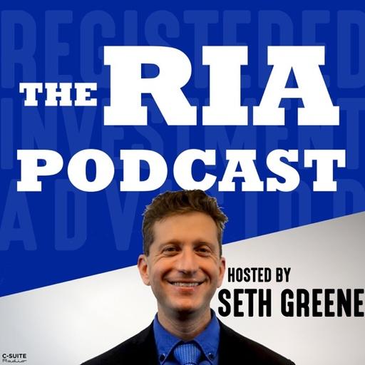Ep 127: Data-Driven Personal Development — William Lam